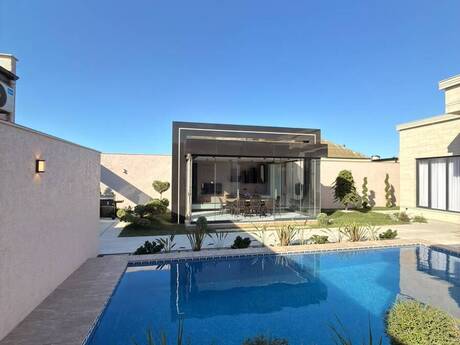 5-room house for sale in Şüvəlan, 220 m², 715 000 AZN, photo 5 / 12