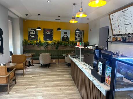 Elan №6505246 - Bakı, Nərimanov r., 100 m²
