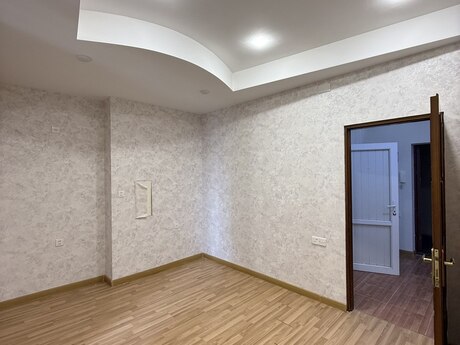2 otaqlı mənzil, 52 m², Xalqlar Dostluğu: 158 500 ₼ 3