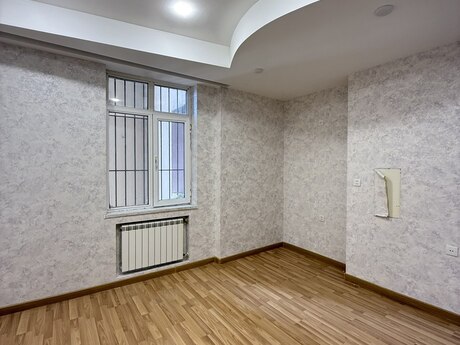 2 otaqlı mənzil, 52 m², Xalqlar Dostluğu: 158 500 ₼ 4