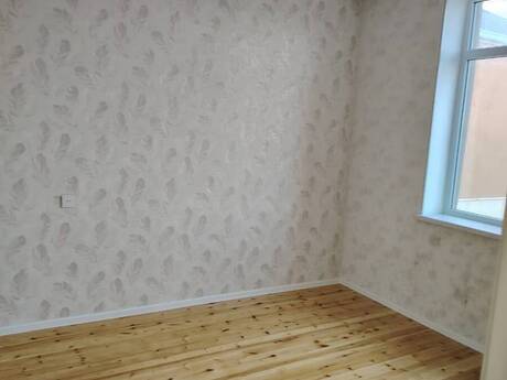 Elan №6505298 - Bakı, Sabunçu r., 4 otaqlı, 125 m²