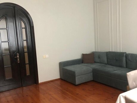 3 otaqlı mənzil, 100 m², Neftçilər: 275 000 ₼ 2