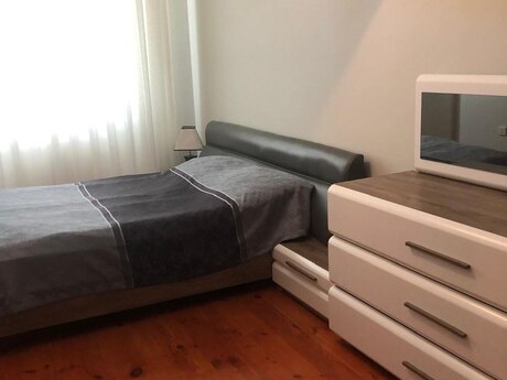 3 otaqlı mənzil, 100 m², Neftçilər: 275 000 ₼ 5