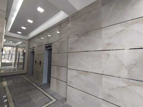 1 otaqlı mənzil, 48 m², Azadlıq Prospekti: 115 000 ₼ 4