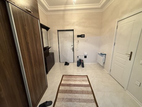 2 otaqlı mənzil, 60 m², Saray: 45 000 ₼ 5