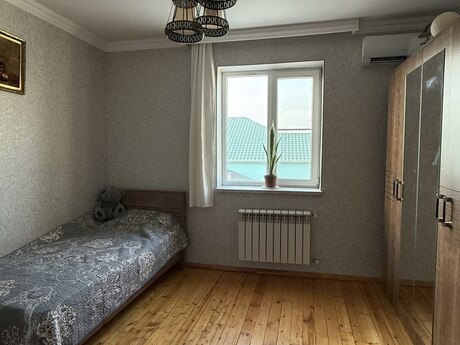3 otaqlı həyət evi, 76,5 m², Buzovna: 140 000 ₼ 3