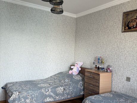 3 otaqlı həyət evi, 76,5 m², Buzovna: 140 000 ₼ 4