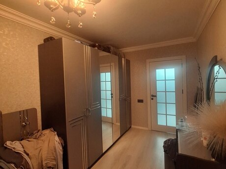 2 otaqlı mənzil, 50 m², Elmlər Akademiyası: 195 000 ₼ 5