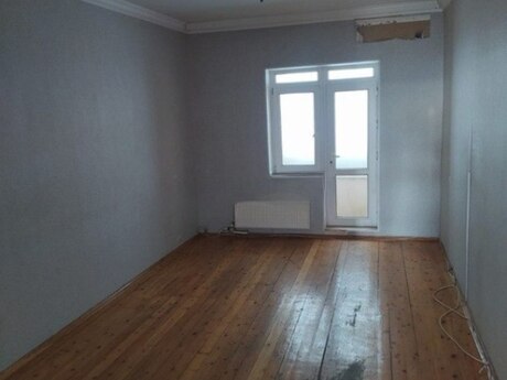 Xalqlar Dostluğunda 4 otaqlı köhnə tikili mənzil satılır, 100 m², 185 000 AZN, şəkil 3 / 10