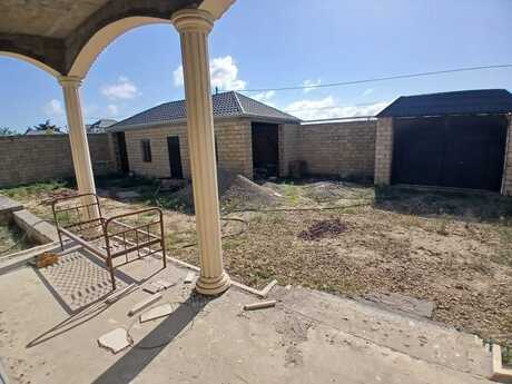 6-комнатный дом, 380 м², Bilgəh: 380 000 ₼ 5