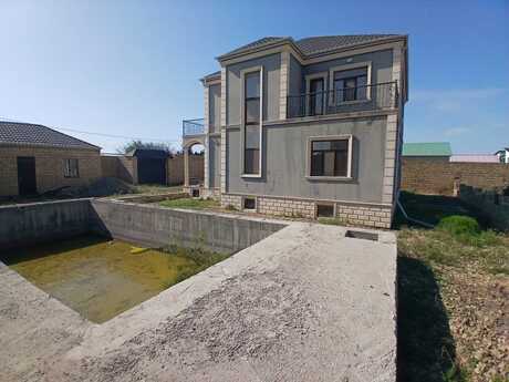 6-комнатный дом, 380 м², Bilgəh: 380 000 ₼ 2