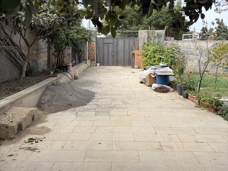 3-room house, 182 m², Binəqədi: 168 000 ₼ 2