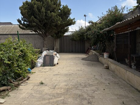 3-room house, 182 m², Binəqədi: 168 000 ₼ 3