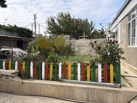 3-room house, 182 m², Binəqədi: 168 000 ₼ 5