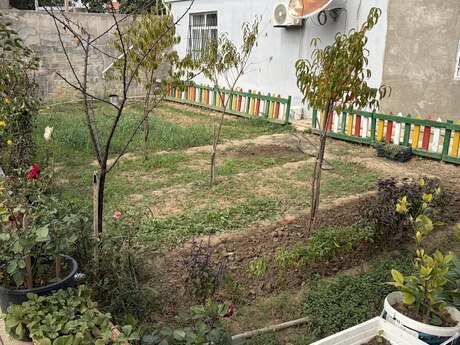 3-room house, 182 m², Binəqədi: 168 000 ₼ 4