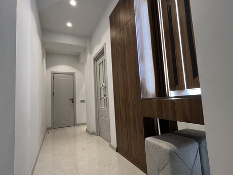 2-room apartment, 56 m², Masazır: 88 000 ₼ 2