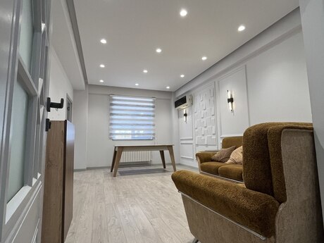 2-room apartment, 56 m², Masazır: 88 000 ₼ 3
