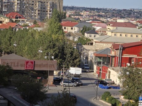 Elan №6503425 - Bakı, Qaraçuxur q., 4 otaqlı, 100 m², 7/9 mərtəbə