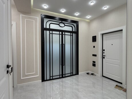 Elan №6505342 - Bakı, Suraxanı r., 3 otaqlı, 100 m², 5/15 mərtəbə
