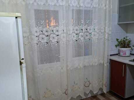 2-комнатная квартира, 63 м², Həzi Aslanov: 150 000 ₼ 5