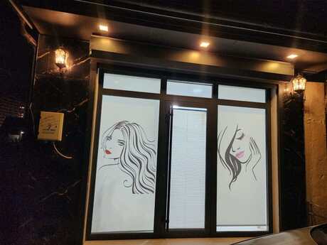Elan №6505406 - Bakı, Yasamal q., 33 m²