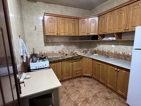Elan №6505380 - Bakı, 20 Yanvar m., 2 otaqlı, 70 m², 11/16 mərtəbə