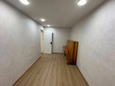 3 otaqlı mənzil, 57 m², Nizami: 205 000 ₼ 3