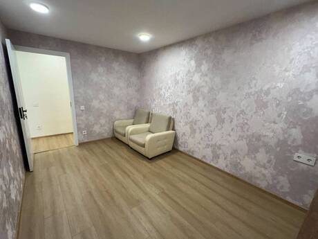 3 otaqlı mənzil, 57 m², Nizami: 205 000 ₼ 5