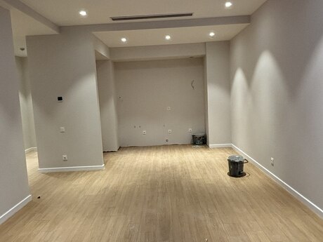 2 otaqlı mənzil, 78 m², Marina Village: 313 000 ₼ 5