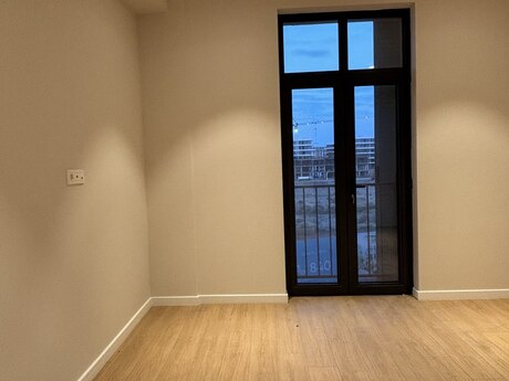 2 otaqlı mənzil, 78 m², Marina Village: 313 000 ₼ 4