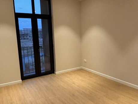2 otaqlı mənzil, 78 m², Marina Village: 313 000 ₼ 3