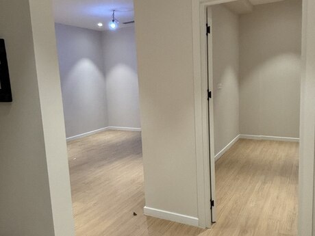 2 otaqlı mənzil, 78 m², Marina Village: 313 000 ₼ 2