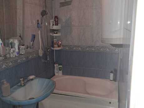 2 otaqlı mənzil, 60 m², Əhmədli: 140 000 ₼ 5