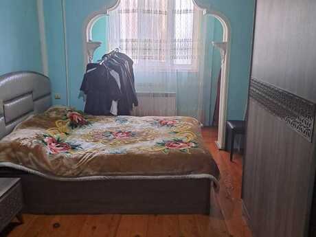 2 otaqlı mənzil, 60 m², Əhmədli: 140 000 ₼ 2