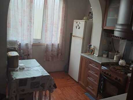 2 otaqlı mənzil, 60 m², Əhmədli: 140 000 ₼ 3