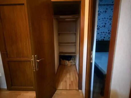 Аренда: 2-комнатная квартира, 50 м², Badamdar: 597 ₼/мес 2