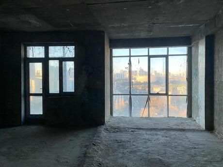4 otaqlı mənzil, 280 m², Nizami: 700 000 ₼ 5