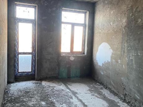 4 otaqlı mənzil, 280 m², Nizami: 700 000 ₼ 3