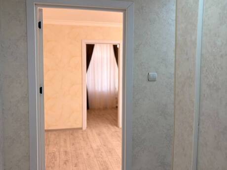 2-комнатная квартира, 50 м², Nəriman Nərimanov: 164 000 ₼ 4