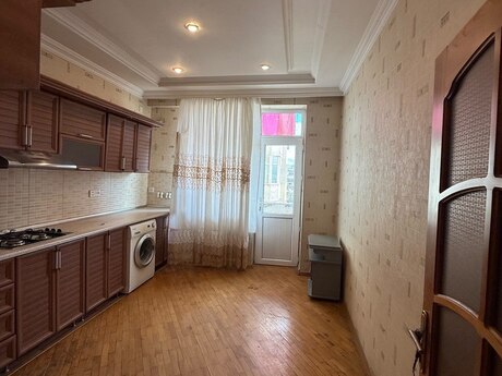 2 otaqlı mənzil, 90 m², Yeni Yasamal: 190 000 ₼ 2