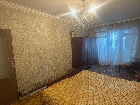 4 otaqlı mənzil, 105 m², Əhmədli: 240 000 ₼ 5