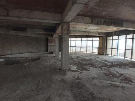 7-комнатная квартира, 750 м², Elmlər Akademiyası: 700 000 ₼ 5