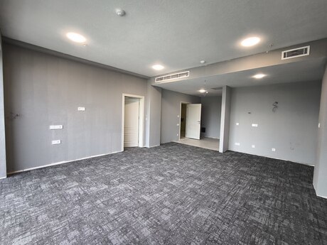 Объявление №6505457 - Баку, м. Шах Исмаил Хатаи, 2-комн., 74 м²