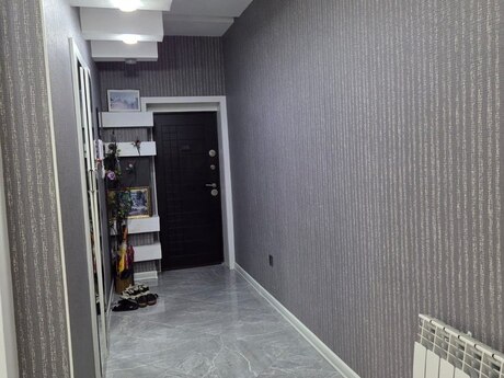 3-room apartment, 147 m², Şah İsmayıl Xətai: 400 000 ₼ 2