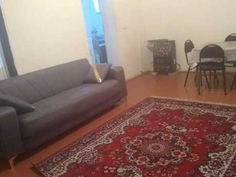 Bayılda 2 otaqlı həyət evi kirayə verilir, 70 m², 500 AZN/ay, şəkil 4 / 10