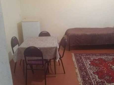 Bayılda 2 otaqlı həyət evi kirayə verilir, 70 m², 500 AZN/ay, şəkil 3 / 10