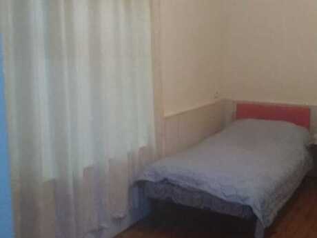 Bayılda 2 otaqlı həyət evi kirayə verilir, 70 m², 500 AZN/ay, şəkil 2 / 10