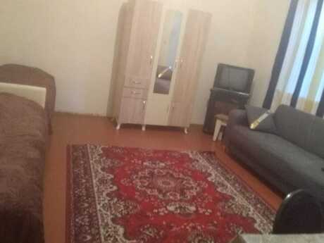 Bayılda 2 otaqlı həyət evi kirayə verilir, 70 m², 500 AZN/ay, şəkil 5 / 10