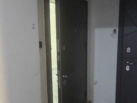 2-room apartment, 74 m², 8-ci kilometr: 168 500 ₼ 2