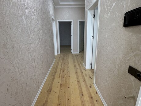 3 otaqlı həyət evi, 80 m², Məmmədli: 88 000 ₼ 2